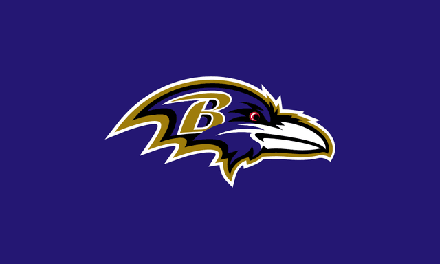 Baltimore Ravens