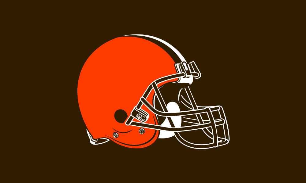 Cleveland Browns