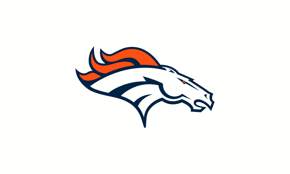 Denver Broncos