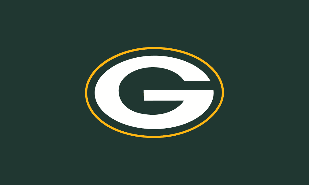 Green Bay Packers