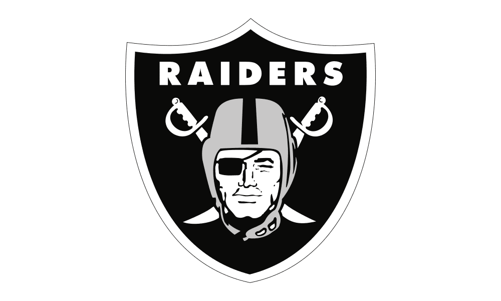 Las Vegas Raiders