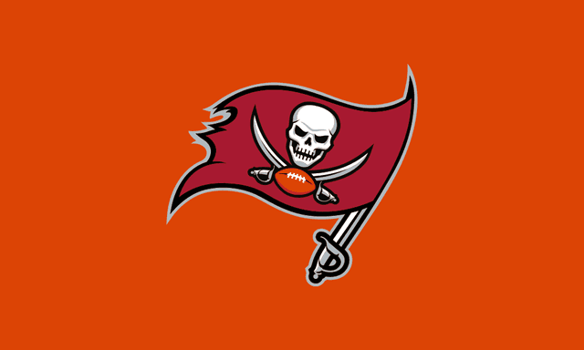 Tampa Bay Buccaneers