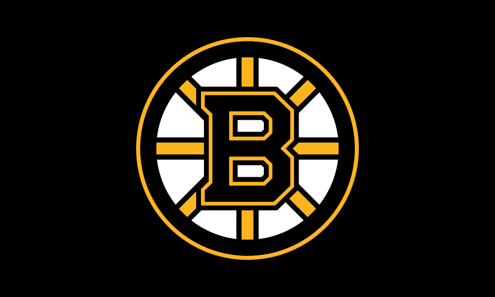 Boston Bruins