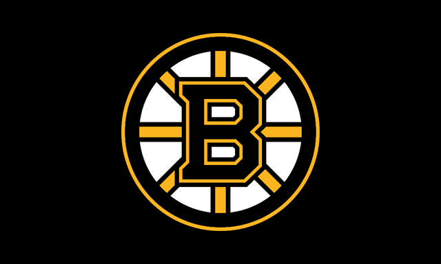 Boston Bruins