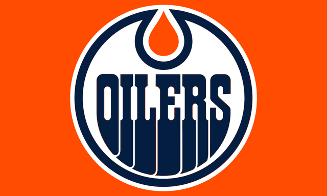 Edmonton Oilers