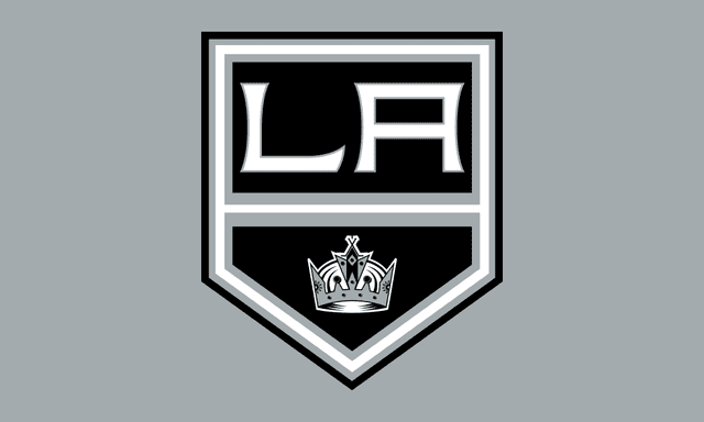 Los Angeles Kings