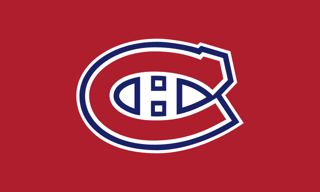 Montreal Canadiens