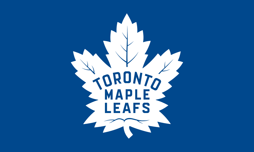 Toronto Maple Leafs