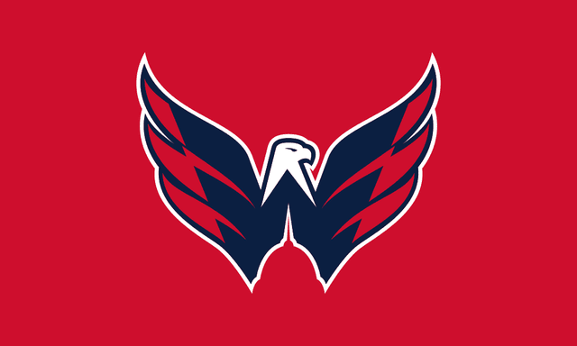 Washington Capitals