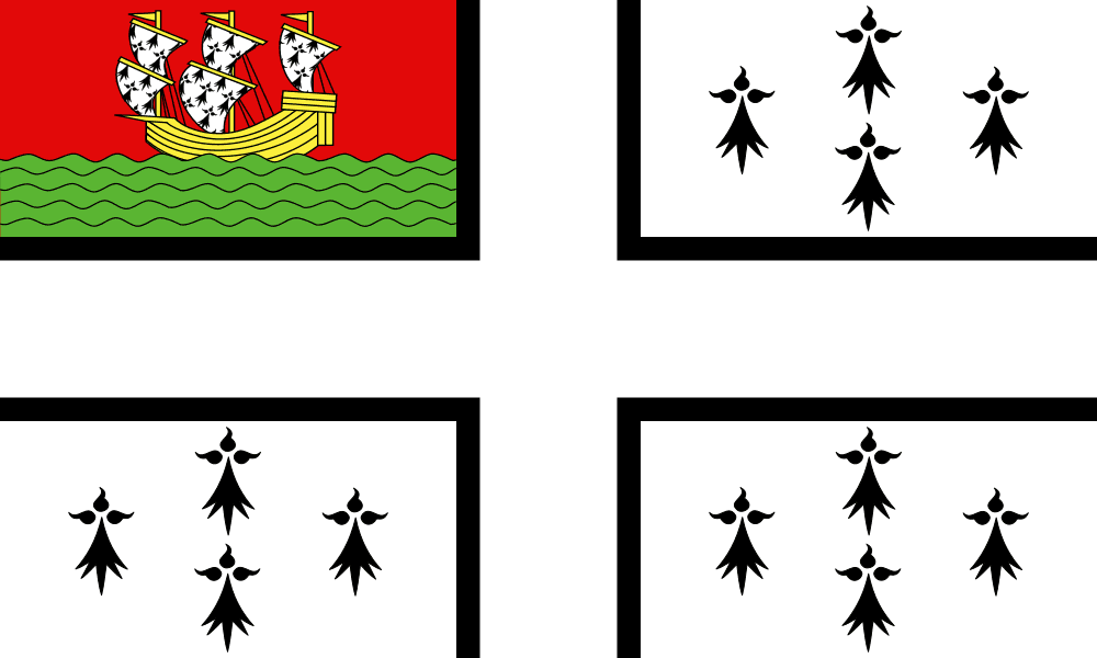 Nantes