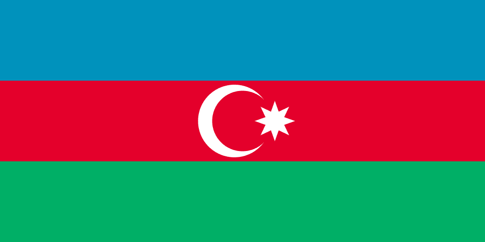 Azerbaijan