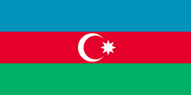 Azerbaijan