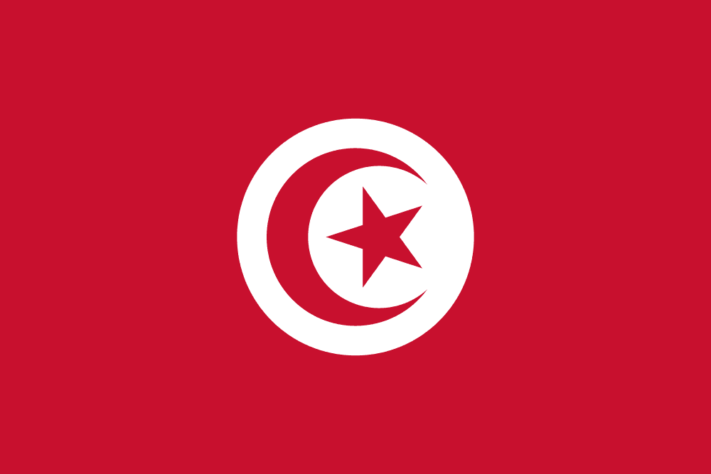 Tunisia