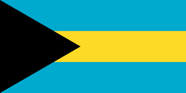 The Bahamas