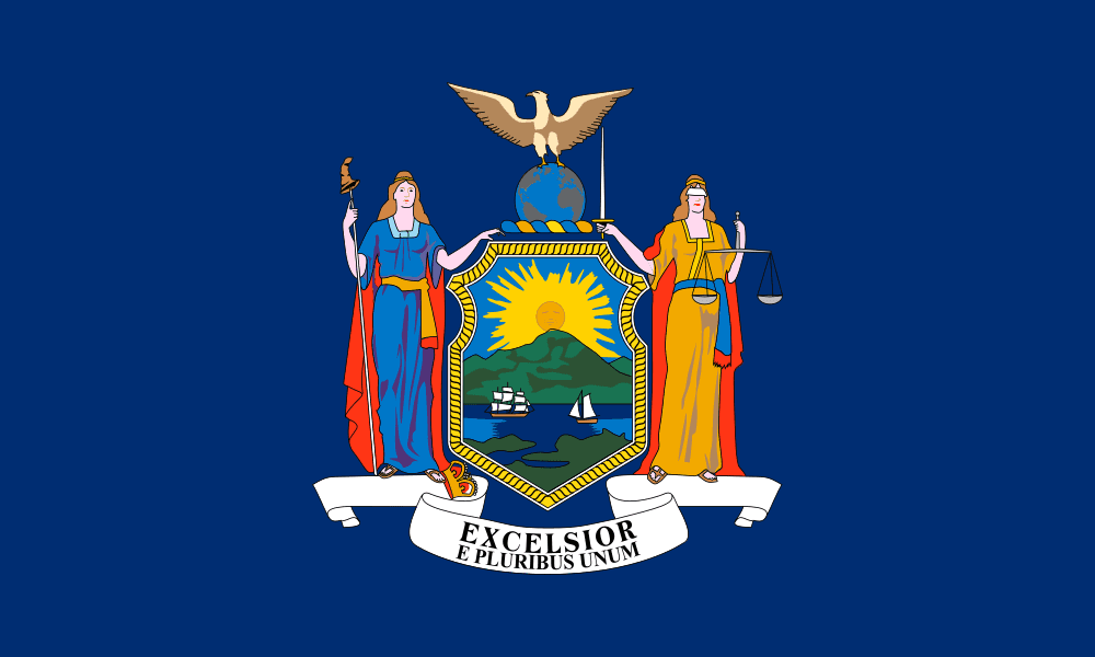 New York (State)