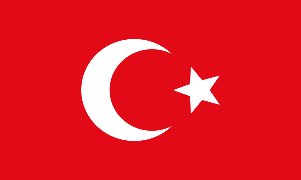 Ottoman Empire