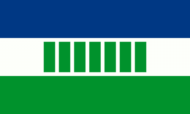Ovamboland