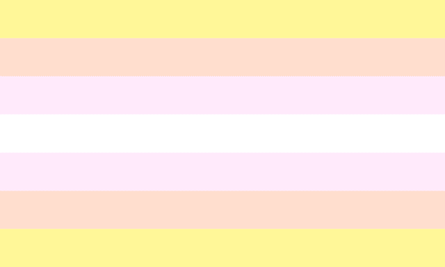 Pangender