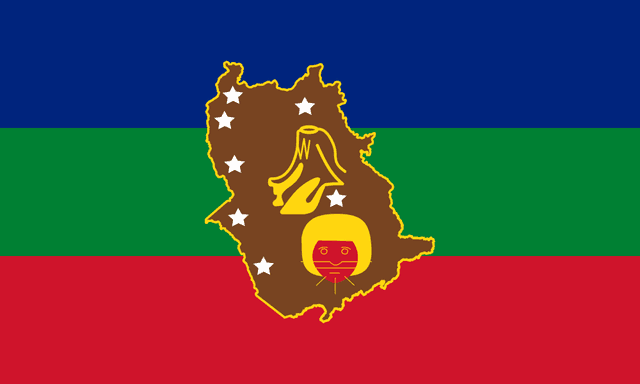 Piaroa
