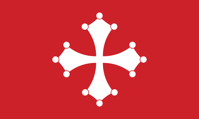 Pisa (City)