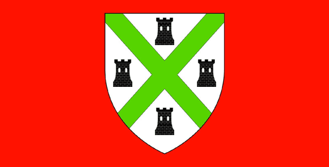 Plymouth