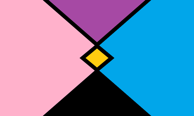 Pocket Gender