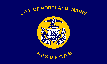 Portland (Maine)
