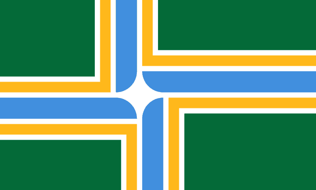 Portland (Oregon)