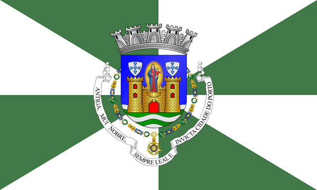 Porto