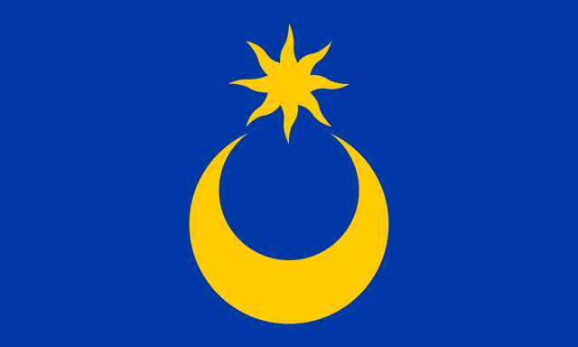 Portsmouth (City, England)