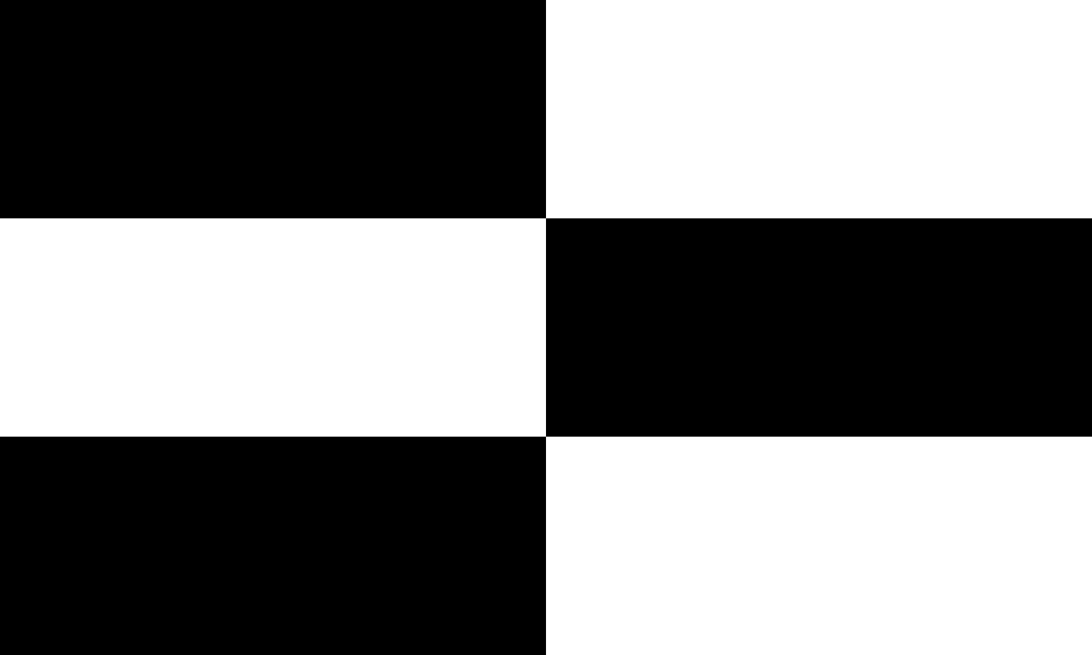 Posen-West Prussia (1922–1938)