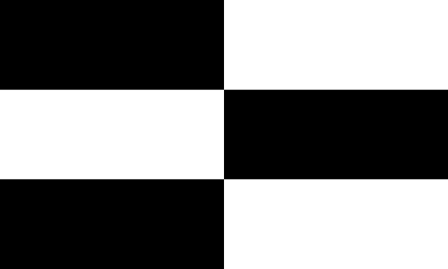 Posen-West Prussia (1922–1938)
