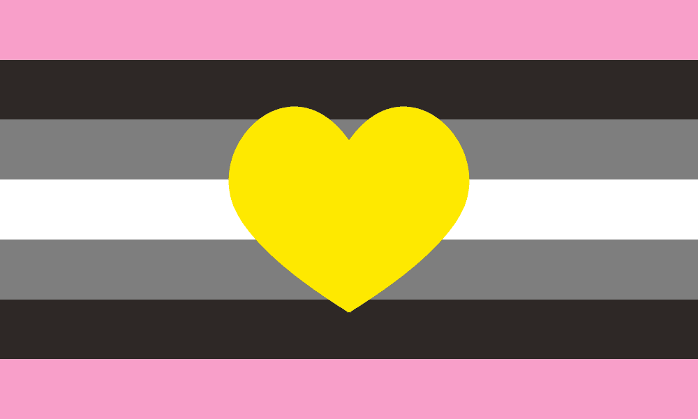 Queerplatonic