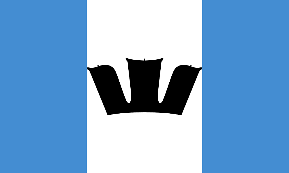 Rennell and Bellona Province