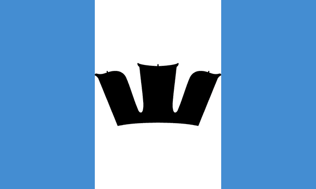 Rennell and Bellona Province