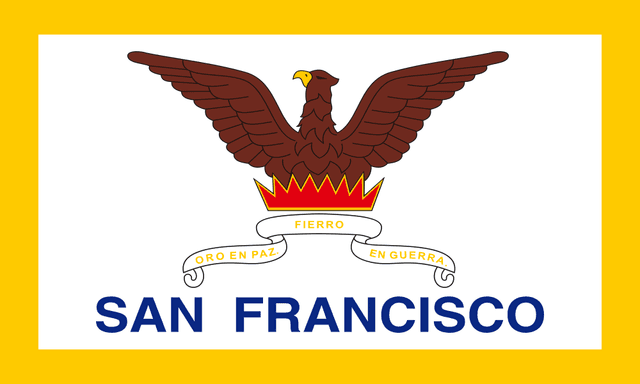 San Francisco