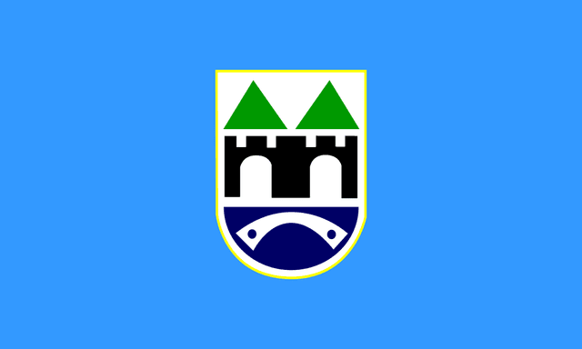 Sarajevo