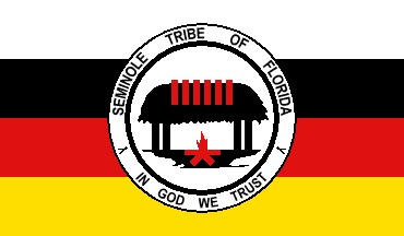 Seminole Tribe