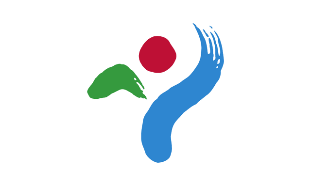 Seoul