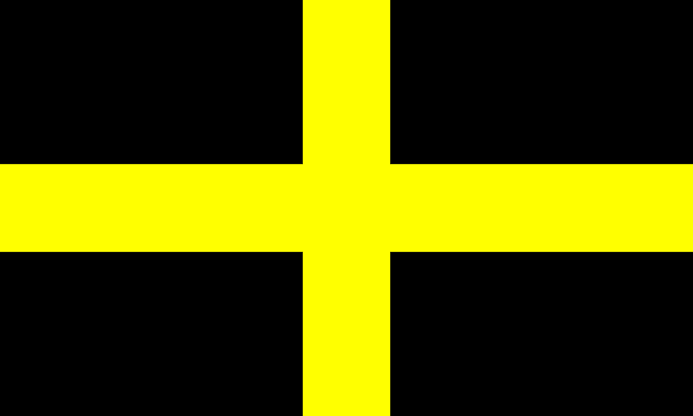 St Davids