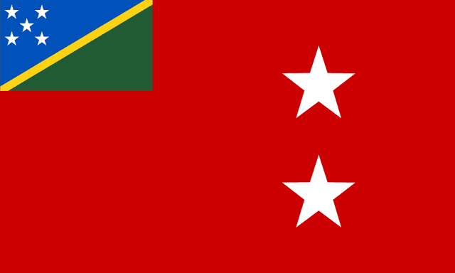 Temotu