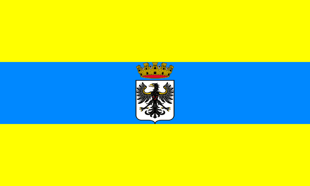 Trento