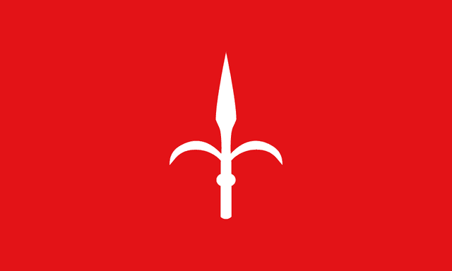 Trieste (1947–1954)