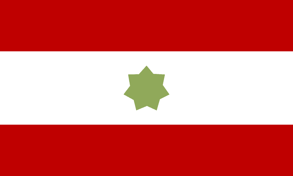Trucial States