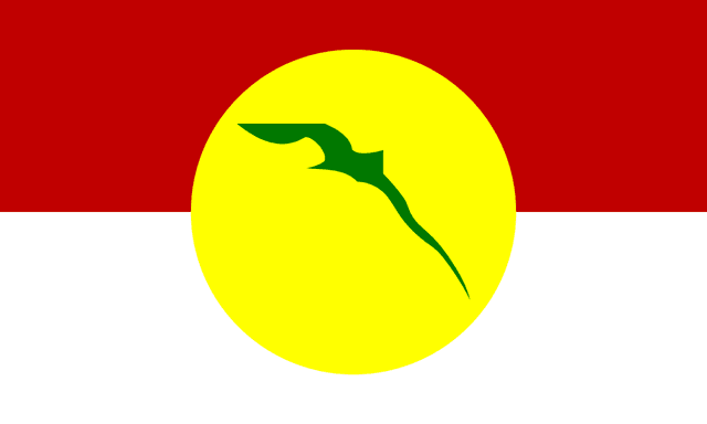 United Malays National Organisation