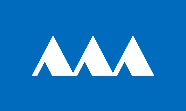 Yamagata