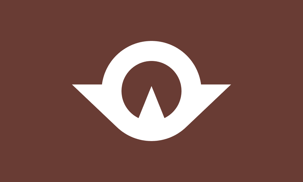 Yamaguchi