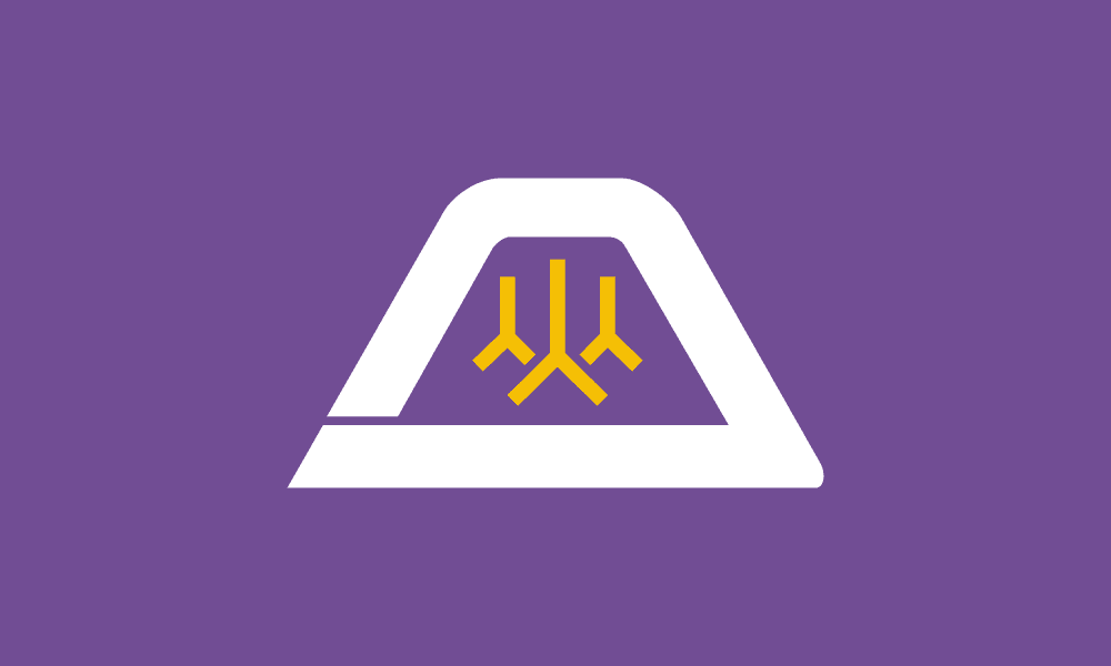 Yamanashi