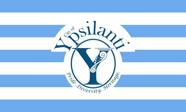 Ypsilanti