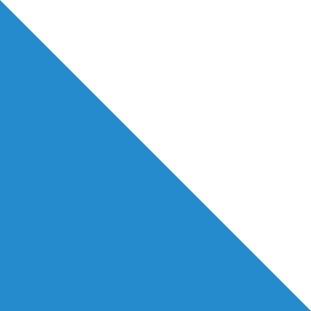 Zurich